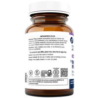 Metagenics Myocalm PLUS - Enhanced Muscle Relaxation Support